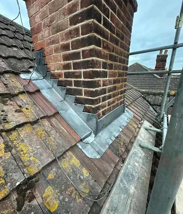 Does your Roof need Repaired