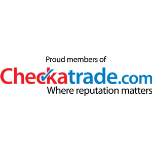 checkatrade logo