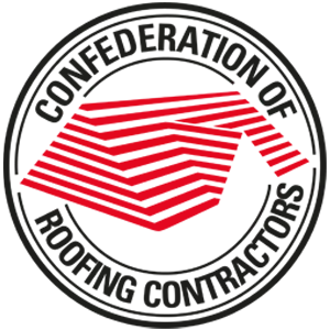 confederation of roofing contractors
