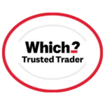 which logo