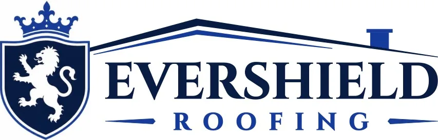 Evershield Roofing Logo