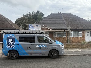 Evershield Roofing place picture