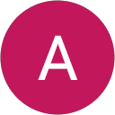 A.S profile picture