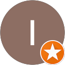 Ian Porter profile picture