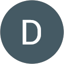 David Hunt profile picture