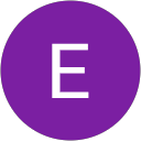 Eddie Till profile picture