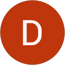 David Campbell profile picture